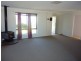7 Starlight Place South Kalgoorlie, Kalgoorlie WA 6430