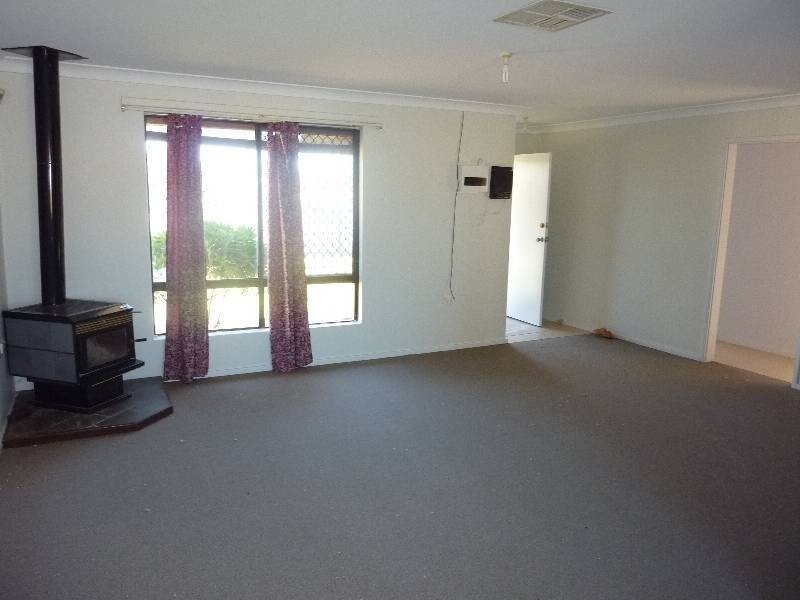7 Starlight Place South Kalgoorlie, Kalgoorlie WA 6430