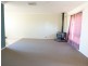 7 Starlight Place South Kalgoorlie, Kalgoorlie WA 6430