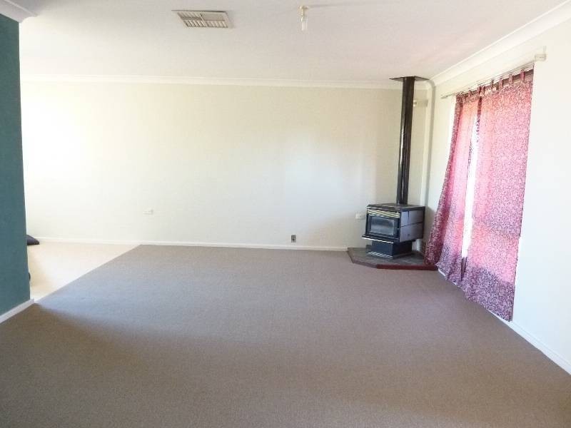 7 Starlight Place South Kalgoorlie, Kalgoorlie WA 6430