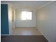 7 Starlight Place South Kalgoorlie, Kalgoorlie WA 6430
