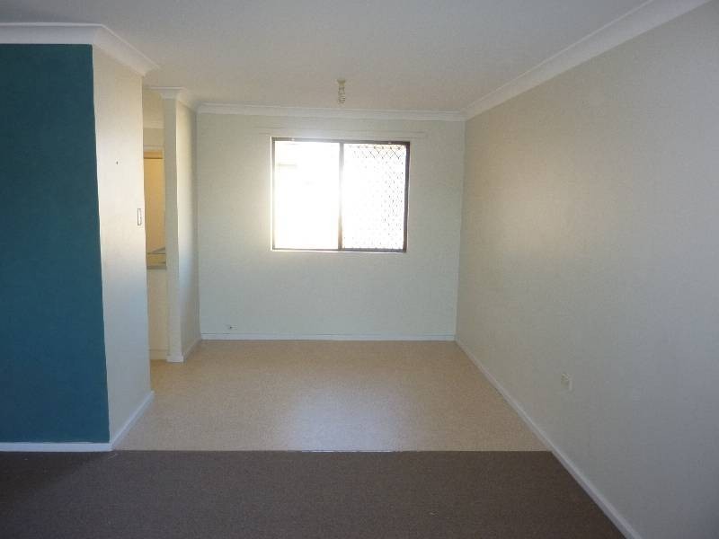 7 Starlight Place South Kalgoorlie, Kalgoorlie WA 6430