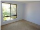7 Starlight Place South Kalgoorlie, Kalgoorlie WA 6430