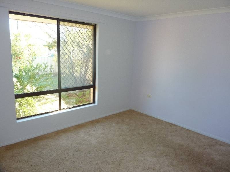 7 Starlight Place South Kalgoorlie, Kalgoorlie WA 6430