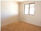 7 Starlight Place South Kalgoorlie, Kalgoorlie WA 6430