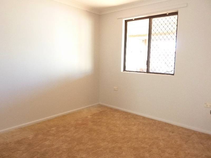 7 Starlight Place South Kalgoorlie, Kalgoorlie WA 6430