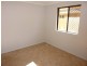 7 Starlight Place South Kalgoorlie, Kalgoorlie WA 6430