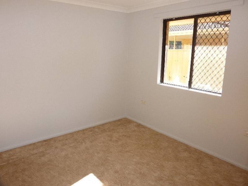 7 Starlight Place South Kalgoorlie, Kalgoorlie WA 6430