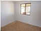7 Starlight Place South Kalgoorlie, Kalgoorlie WA 6430