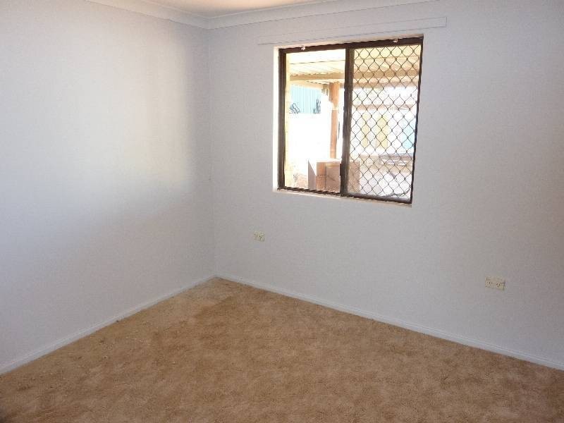 7 Starlight Place South Kalgoorlie, Kalgoorlie WA 6430