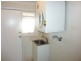 7 Starlight Place South Kalgoorlie, Kalgoorlie WA 6430