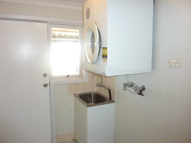 7 Starlight Place South Kalgoorlie, Kalgoorlie WA 6430