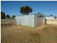 7 Starlight Place South Kalgoorlie, Kalgoorlie WA 6430