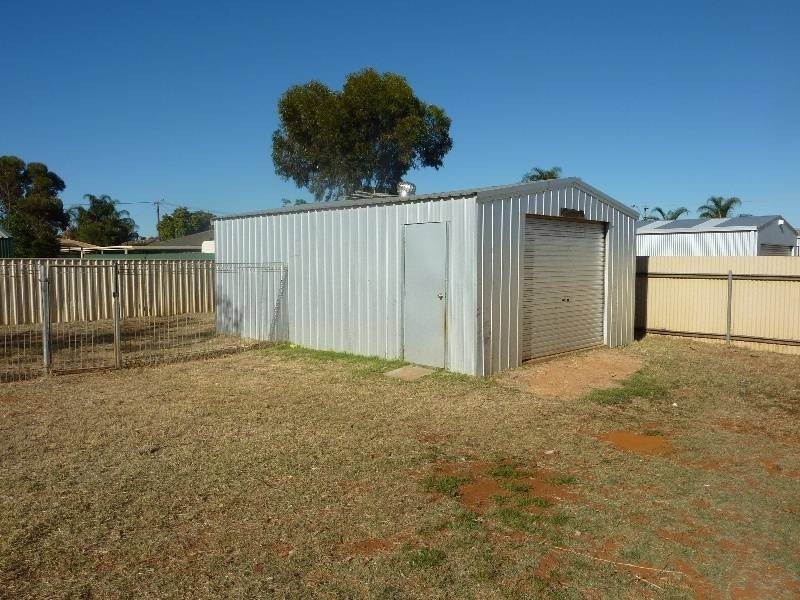 7 Starlight Place South Kalgoorlie, Kalgoorlie WA 6430