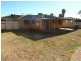 7 Starlight Place South Kalgoorlie, Kalgoorlie WA 6430