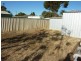 7 Starlight Place South Kalgoorlie, Kalgoorlie WA 6430