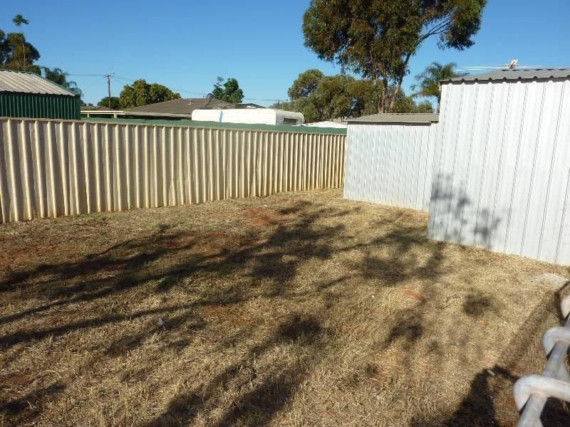 7 Starlight Place South Kalgoorlie, Kalgoorlie WA 6430