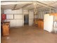 7 Starlight Place South Kalgoorlie, Kalgoorlie WA 6430