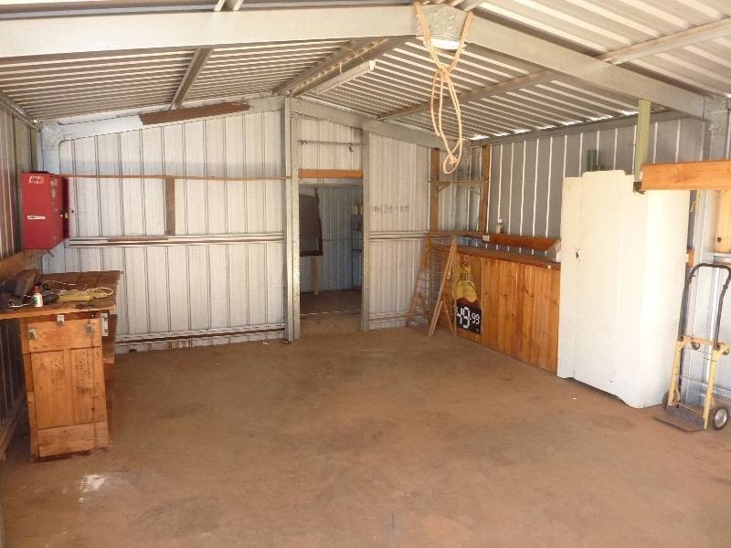 7 Starlight Place South Kalgoorlie, Kalgoorlie WA 6430