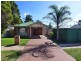 4 Ware Street South Kalgoorlie, Kalgoorlie WA 6430