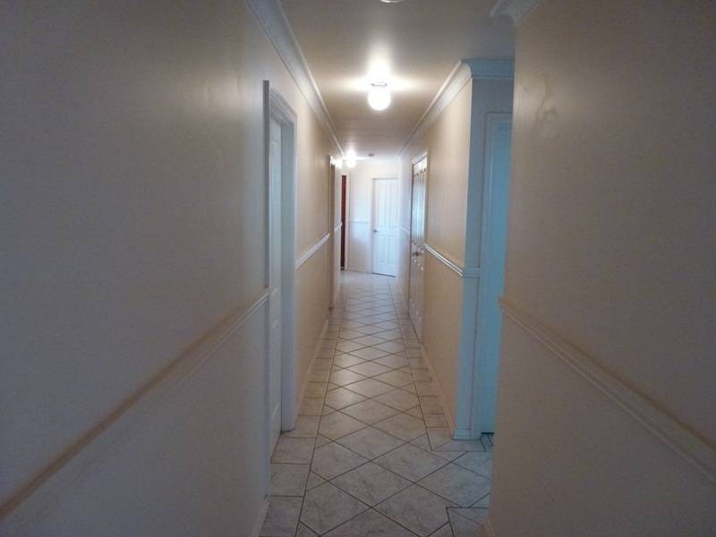 4 Ware Street South Kalgoorlie, Kalgoorlie WA 6430