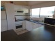 4 Ware Street South Kalgoorlie, Kalgoorlie WA 6430