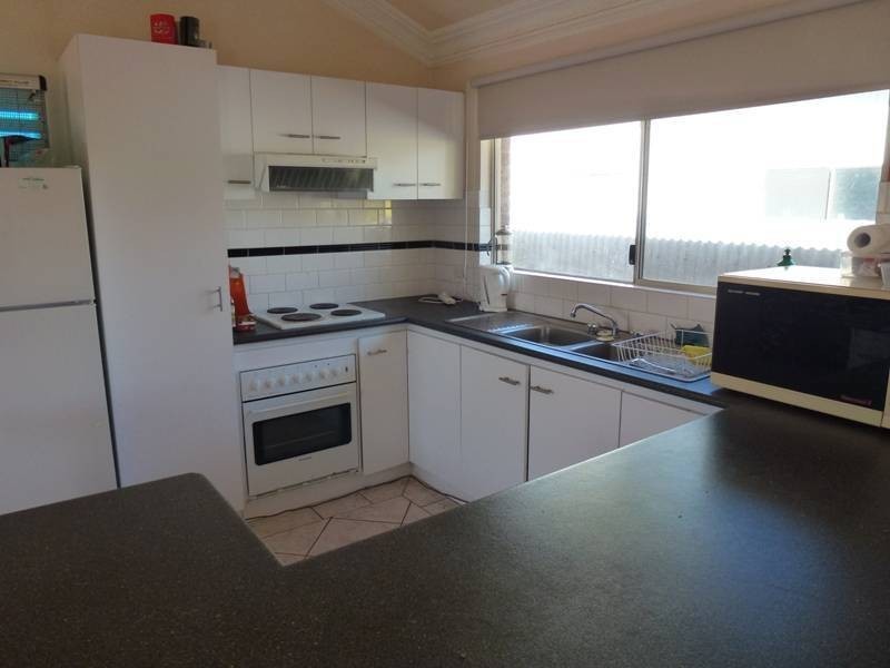 4 Ware Street South Kalgoorlie, Kalgoorlie WA 6430