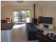 4 Ware Street South Kalgoorlie, Kalgoorlie WA 6430