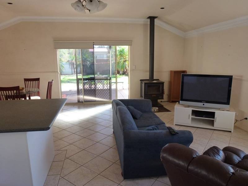 4 Ware Street South Kalgoorlie, Kalgoorlie WA 6430