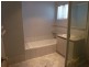 4 Ware Street South Kalgoorlie, Kalgoorlie WA 6430