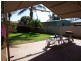 4 Ware Street South Kalgoorlie, Kalgoorlie WA 6430