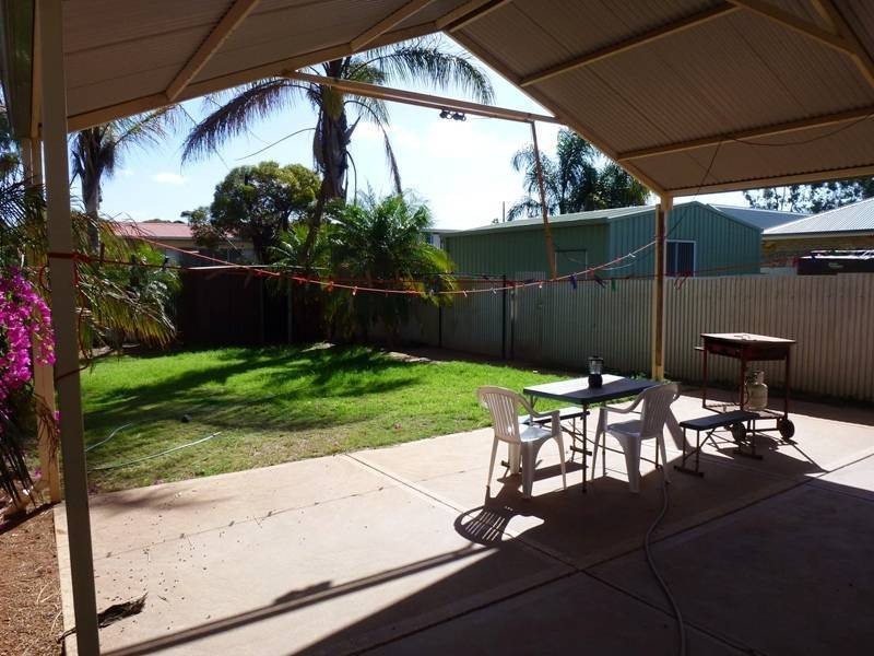 4 Ware Street South Kalgoorlie, Kalgoorlie WA 6430