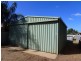 4 Ware Street South Kalgoorlie, Kalgoorlie WA 6430