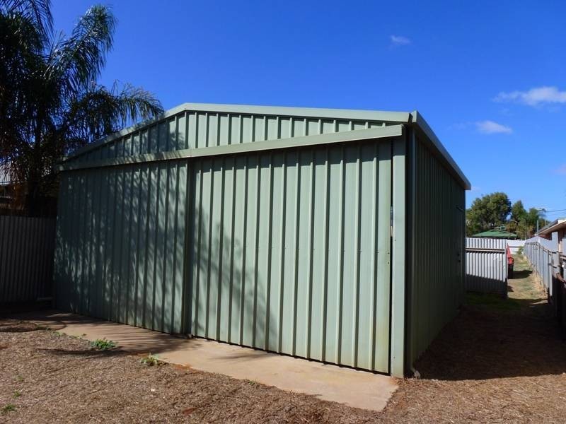 4 Ware Street South Kalgoorlie, Kalgoorlie WA 6430