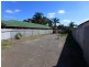 4 Ware Street South Kalgoorlie, Kalgoorlie WA 6430