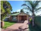 4 Ware Street South Kalgoorlie, Kalgoorlie WA 6430