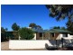 21 Frank Street Boulder, Kalgoorlie WA 6430