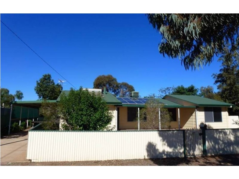 21 Frank Street Boulder, Kalgoorlie WA 6430