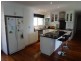 21 Frank Street Boulder, Kalgoorlie WA 6430