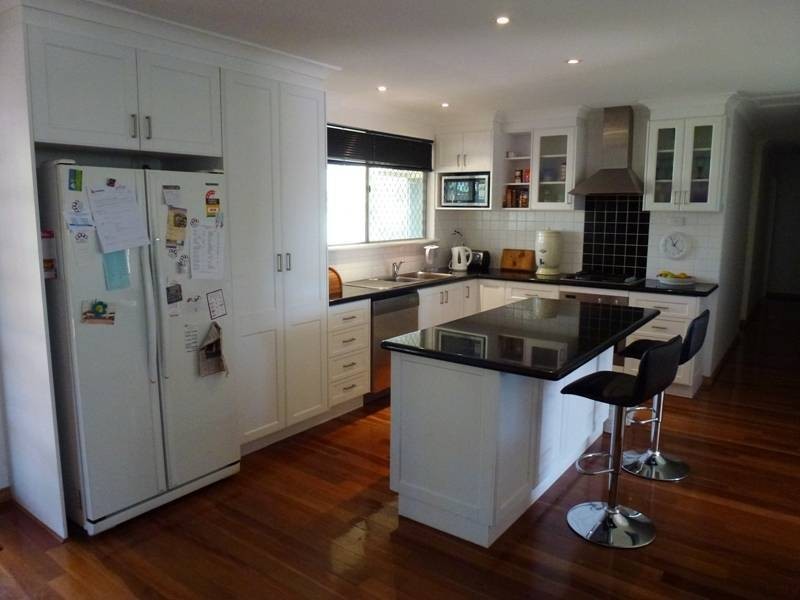 21 Frank Street Boulder, Kalgoorlie WA 6430