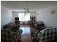 21 Frank Street Boulder, Kalgoorlie WA 6430