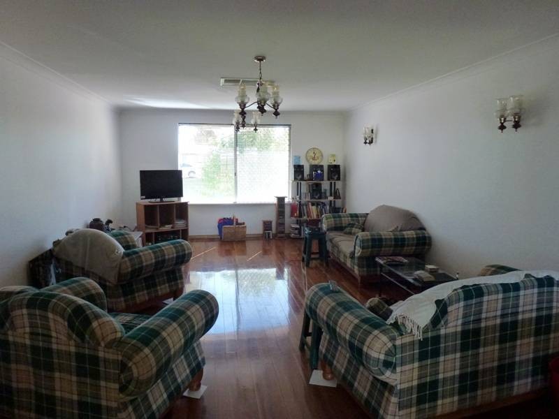 21 Frank Street Boulder, Kalgoorlie WA 6430