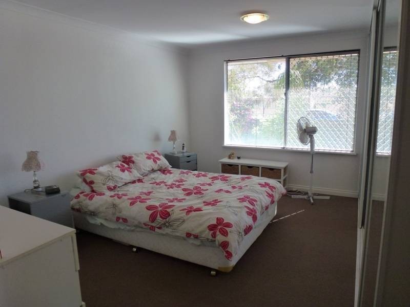 21 Frank Street Boulder, Kalgoorlie WA 6430