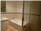 21 Frank Street Boulder, Kalgoorlie WA 6430