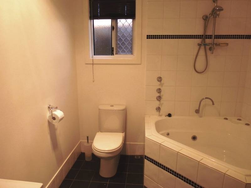 21 Frank Street Boulder, Kalgoorlie WA 6430
