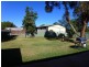21 Frank Street Boulder, Kalgoorlie WA 6430