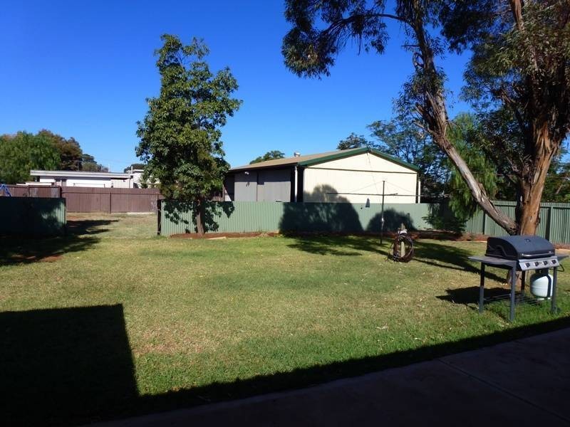 21 Frank Street Boulder, Kalgoorlie WA 6430