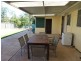 21 Frank Street Boulder, Kalgoorlie WA 6430