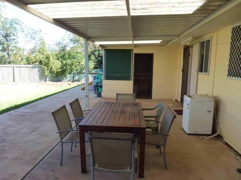 21 Frank Street Boulder, Kalgoorlie WA 6430