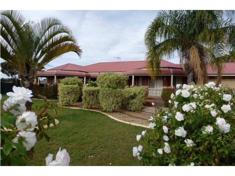 12A O’Byrne Crescent Broadwood, Kalgoorlie WA 6430